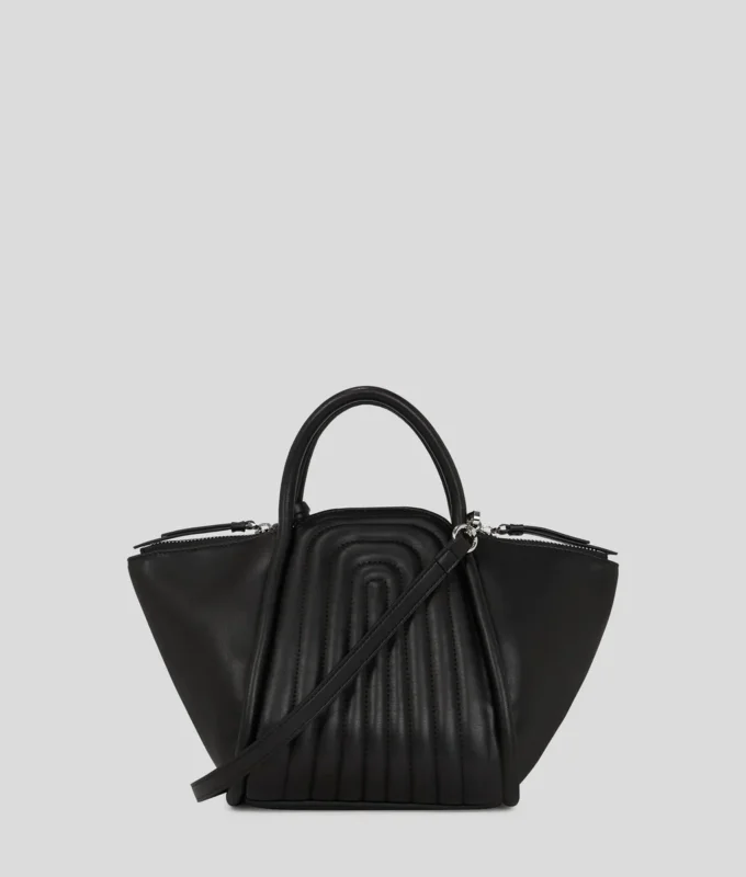 BORSA TOTE K/WELLEN BORSA TOTE K/WELLEN