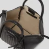 BORSA TOTE K/WELLEN BORSA TOTE K/WELLEN