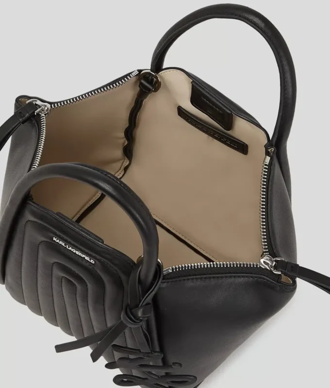 BORSA TOTE K/WELLEN BORSA TOTE K/WELLEN