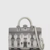 Borsa tote Maison de Karl Borsa tote Maison de Karl