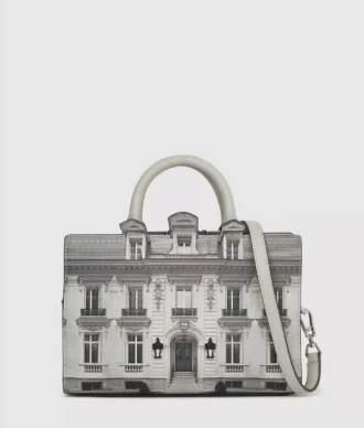 Borsa tote Maison de Karl