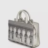 Borsa tote Maison de Karl Borsa tote Maison de Karl