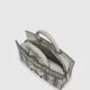 Borsa tote Maison de Karl Borsa tote Maison de Karl