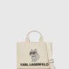 Borsa tote media Ikon Choupette Borsa tote media Ikon Choupette