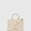 Borsa tote media Ikon Choupette Borsa tote media Ikon Choupette