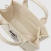 Borsa tote media Ikon Choupette Borsa tote media Ikon Choupette