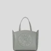 BORSA TOTE MEDIA K/CIRCLE