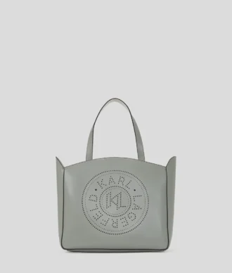 BORSA TOTE MEDIA K/CIRCLE BORSA TOTE MEDIA K/CIRCLE