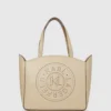 BORSA TOTE MEDIA K/CIRCLE BORSA TOTE MEDIA K/CIRCLE