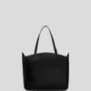 BORSA TOTE MEDIA K/CIRCLE BORSA TOTE MEDIA K/CIRCLE
