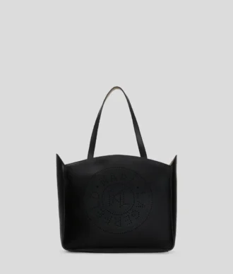 BORSA TOTE MEDIA K/CIRCLE BORSA TOTE MEDIA K/CIRCLE