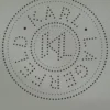 BORSA TOTE MEDIA K/CIRCLE