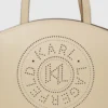 BORSA TOTE MEDIA K/CIRCLE BORSA TOTE MEDIA K/CIRCLE
