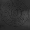 BORSA TOTE MEDIA K/CIRCLE BORSA TOTE MEDIA K/CIRCLE