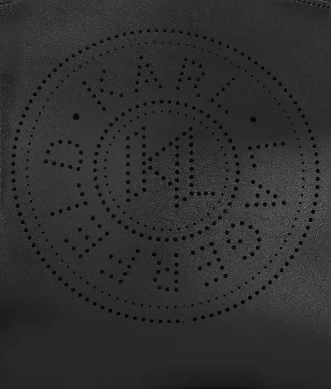 BORSA TOTE MEDIA K/CIRCLE BORSA TOTE MEDIA K/CIRCLE