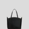 BORSA TOTE MEDIA K/CIRCLE BORSA TOTE MEDIA K/CIRCLE