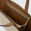 BORSA TOTE MEDIA K/CIRCLE BORSA TOTE MEDIA K/CIRCLE