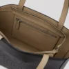 BORSA TOTE MEDIA K/CIRCLE BORSA TOTE MEDIA K/CIRCLE