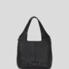 BORSA TOTE MEDIA K/HARDWARE