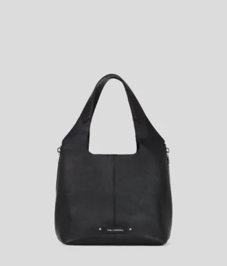 BORSA TOTE MEDIA K/HARDWARE BORSA TOTE MEDIA K/HARDWARE
