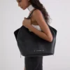 BORSA TOTE MEDIA K/HARDWARE