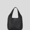 BORSA TOTE MEDIA K/HARDWARE