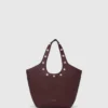 Borsa tote media K/Rocky Marais Borsa tote media K/Rocky Marais