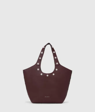 Borsa tote media K/Rocky Marais Borsa tote media K/Rocky Marais