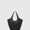 Borsa tote media K/Rocky Marais Borsa tote media K/Rocky Marais