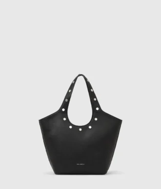Borsa tote media K/Rocky Marais Borsa tote media K/Rocky Marais