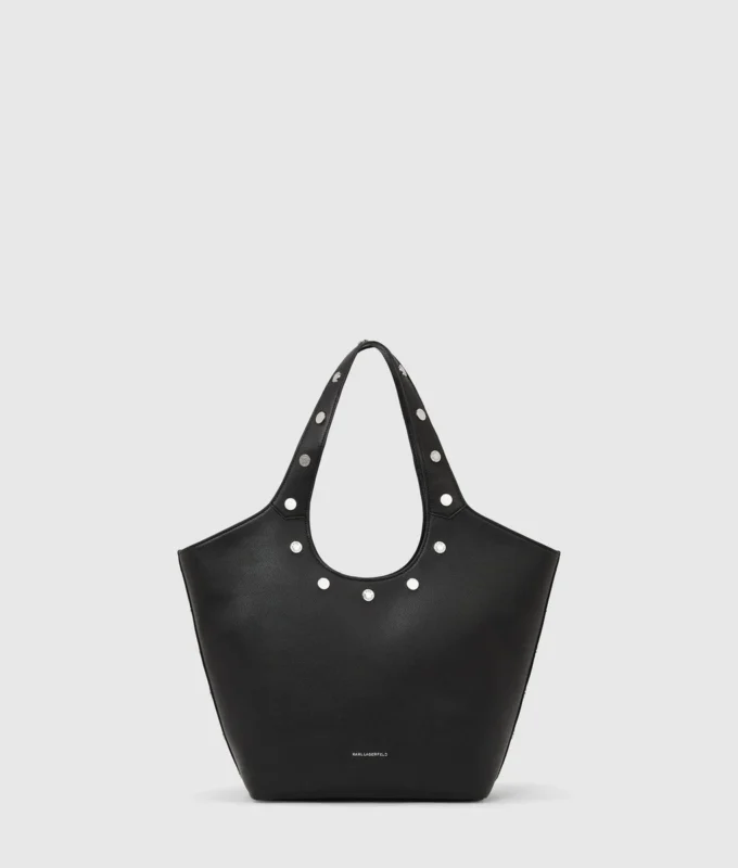 Borsa tote media K/Rocky Marais Borsa tote media K/Rocky Marais