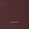 Borsa tote media K/Rocky Marais Borsa tote media K/Rocky Marais