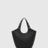 Borsa tote media K/Rocky Marais Borsa tote media K/Rocky Marais