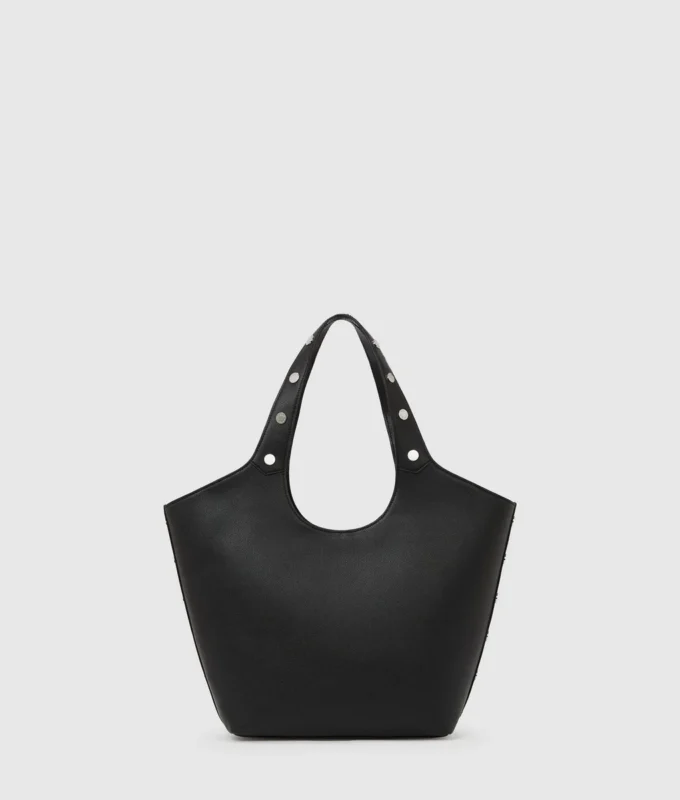 Borsa tote media K/Rocky Marais Borsa tote media K/Rocky Marais