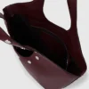 Borsa tote media K/Rocky Marais Borsa tote media K/Rocky Marais