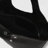 Borsa tote media K/Rocky Marais Borsa tote media K/Rocky Marais