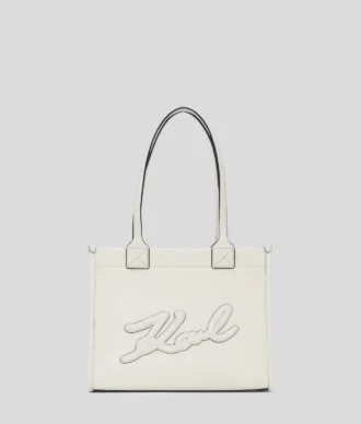 BORSA TOTE MEDIA K/SKUARE GRAINY BORSA TOTE MEDIA K/SKUARE GRAINY