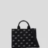 BORSA TOTE MEDIA QUADRATA K/AUTOGRAPH BORSA TOTE MEDIA QUADRATA K/AUTOGRAPH