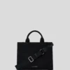 BORSA TOTE MEDIA QUADRATA K/AUTOGRAPH BORSA TOTE MEDIA QUADRATA K/AUTOGRAPH