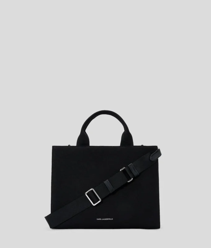 BORSA TOTE MEDIA QUADRATA K/AUTOGRAPH BORSA TOTE MEDIA QUADRATA K/AUTOGRAPH