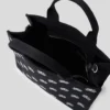 BORSA TOTE MEDIA QUADRATA K/AUTOGRAPH BORSA TOTE MEDIA QUADRATA K/AUTOGRAPH