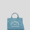BORSA TOTE MEDIA QUADRATA RUE ST-GUILLAUME BORSA TOTE MEDIA QUADRATA RUE ST-GUILLAUME