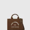 BORSA TOTE MEDIA QUADRATA RUE ST-GUILLAUME BORSA TOTE MEDIA QUADRATA RUE ST-GUILLAUME