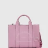 Borsa tote media Rue St-Guillaume Borsa tote media Rue St-Guillaume