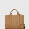 Borsa tote media Rue St-Guillaume Borsa tote media Rue St-Guillaume
