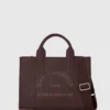 Borsa tote media Rue St-Guillaume Borsa tote media Rue St-Guillaume