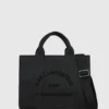 Borsa tote media Rue St-Guillaume Borsa tote media Rue St-Guillaume