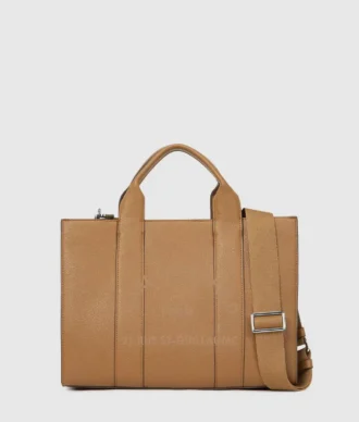 Borsa tote media Rue St-Guillaume