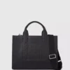 Borsa tote media Rue St-Guillaume