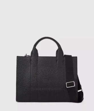 Borsa tote media Rue St-Guillaume Borsa tote media Rue St-Guillaume